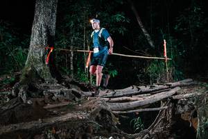 BIB: 
                            <button type="button" onclick="openModal(27349391)" class="btn btn-primary btn-sm float-right btn-popup" data-toggle="modal" data-target=".modal-high-quality">
                        <i class="fas fa-shopping-cart"></i> Add to Cart
                    </button>
                                            <button type="button" onclick="isThisMe(27349391, true)" class="btn btn-success btn-sm float-right btn-popup btn-isme hidden" data-toggle="tooltip" data-placement="bottom" title="นี่คือรูปของคุณใช่ไหม คลิกที่นี่เพื่อเอาเข้าอัลบั้ม">
                        <i class="fas fa-plus"></i> Add to album
                    </button>
                    <button type="button" onclick="isThisMe(27349391, false)" class="btn btn-warning btn-sm float-right btn-popup btn-isnotme hidden">
                        <i class="fas fa-ban"></i> Remove from album
                    </button>